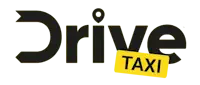 tunisie-taxi.com