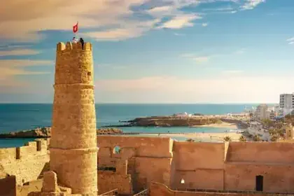 Monastir