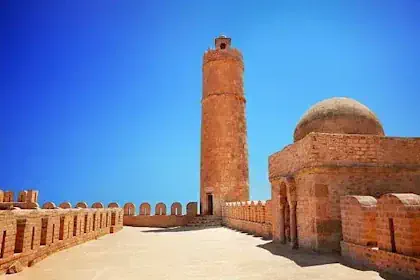 Sousse